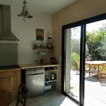 Apartment U Caseddu Di Monacia-d'Aullene
