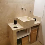 Appartement U Caseddu Di