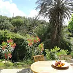 U Caseddu Di Appartement Monacia-d'Aullene