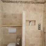 U Caseddu Di Appartement