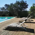 U Caseddu Di Monacia-d'Aullene