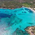 U Caseddu Di * Monacia-d'Aullene