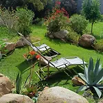 Appartement U Caseddu Di *